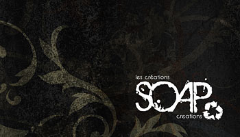 Design carte d'affaire Montréal