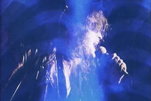 Voivod tribute video - We Are Connected